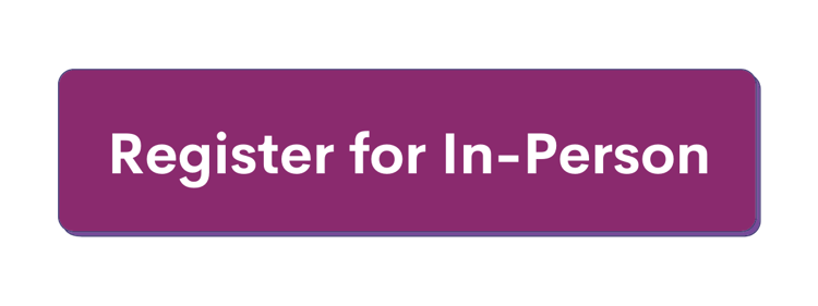 Register for In-Person