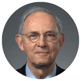 Robert O. Bonow Robert O. Bonow