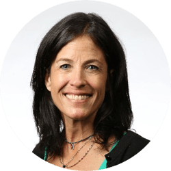 Jill-Feldman Jill-Feldman