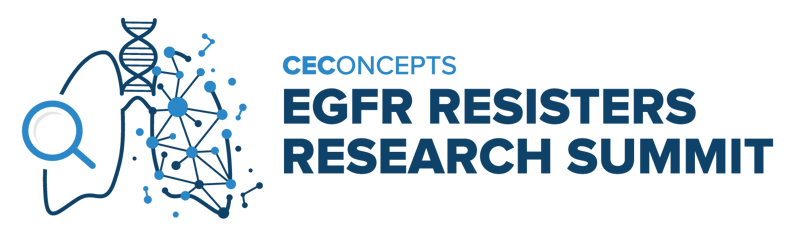 CEC-EGFR-Resisters-Research-Summit-logo-2