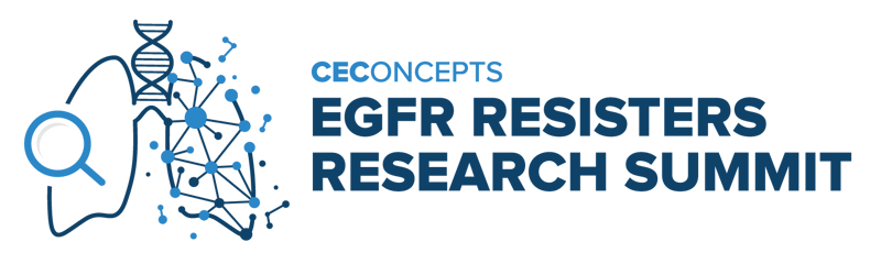 CEC-EGFR-Resisters-Research-Summit-logo-2 CEC-EGFR-Resisters-Research-Summit-logo-2