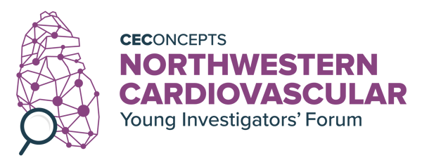 CEC-YIF-Northwestern-Cardiovascular-logo-1