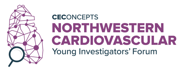 CEC-YIF-Northwestern-Cardiovascular-logo-1 CEC-YIF-Northwestern-Cardiovascular-logo-1