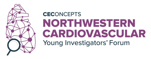 CEC-YIF-Northwestern-Cardiovascular-logo