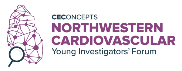 CEC-YIF-Northwestern-Cardiovascular-logo