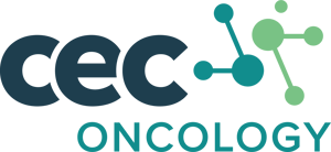 CEC-oncology