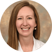 faculty_Curran faculty_Curran