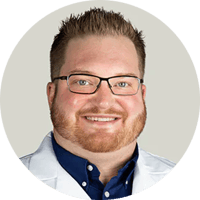 faculty_Duvall faculty_Duvall