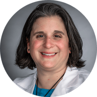 faculty_Luskin faculty_Luskin