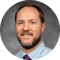 faculty_Maese faculty_Maese