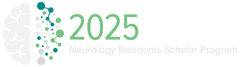 EC-006_Logo-KO