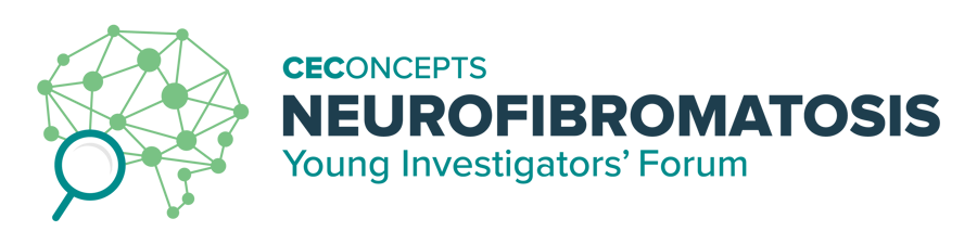 CEC-YIF-Neurofibromatosis-logo CEC-YIF-Neurofibromatosis-logo