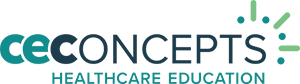 CEC-Logo_Horizontal_Color_300x84