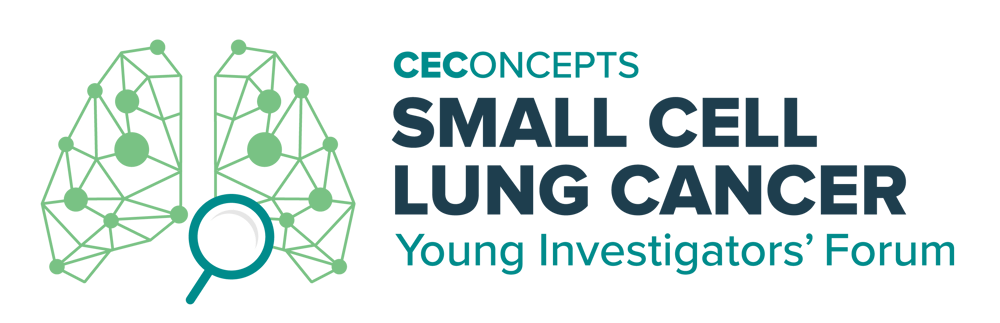 CEC-YIF-Small-Cell-Lung-Cancer-logo