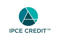 IPCE_Credit_Logo_012017