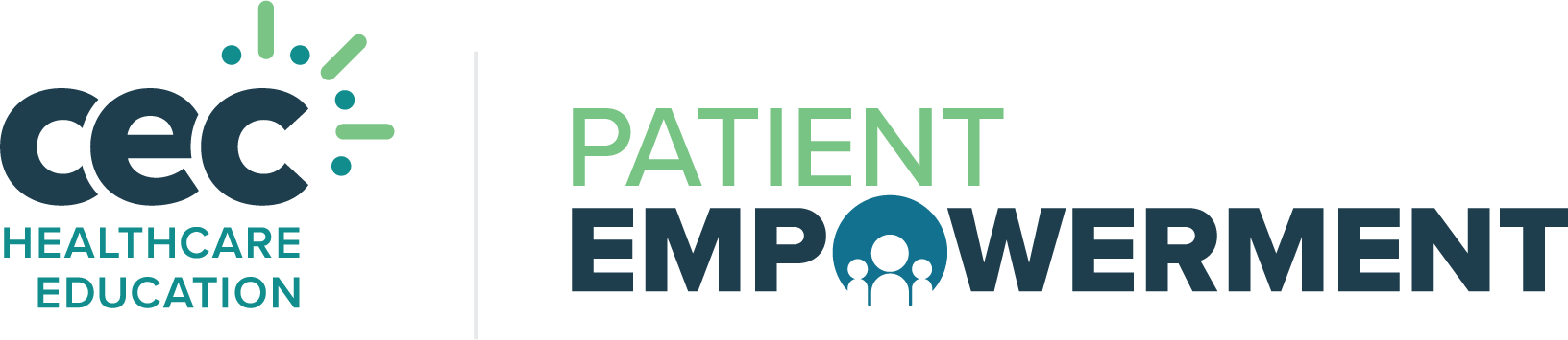 CEC_Patient-Empowerment