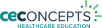 CEC-Logo_Horizontal_Color_300x84