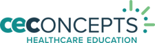 CEC-Logo_Horizontal_Color_300x84