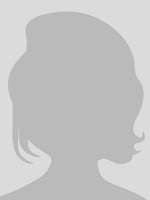 cec-bcan-3-faculty-female-placeholder