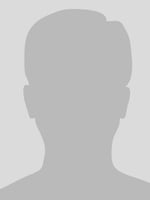 cec-bcan-3-faculty-male-placeholder
