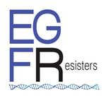 EGFR EGFR