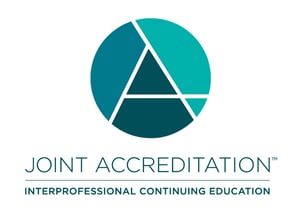 Joint Accreditation Logo2