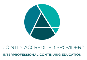 Jointly_Accredited_Provider_PNG-3