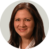TNBC-Patient-Portal-moderator-nanda TNBC-Patient-Portal-moderator-nanda