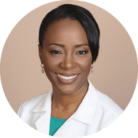 TNBC-Patient-Portal-moderator-reid TNBC-Patient-Portal-moderator-reid