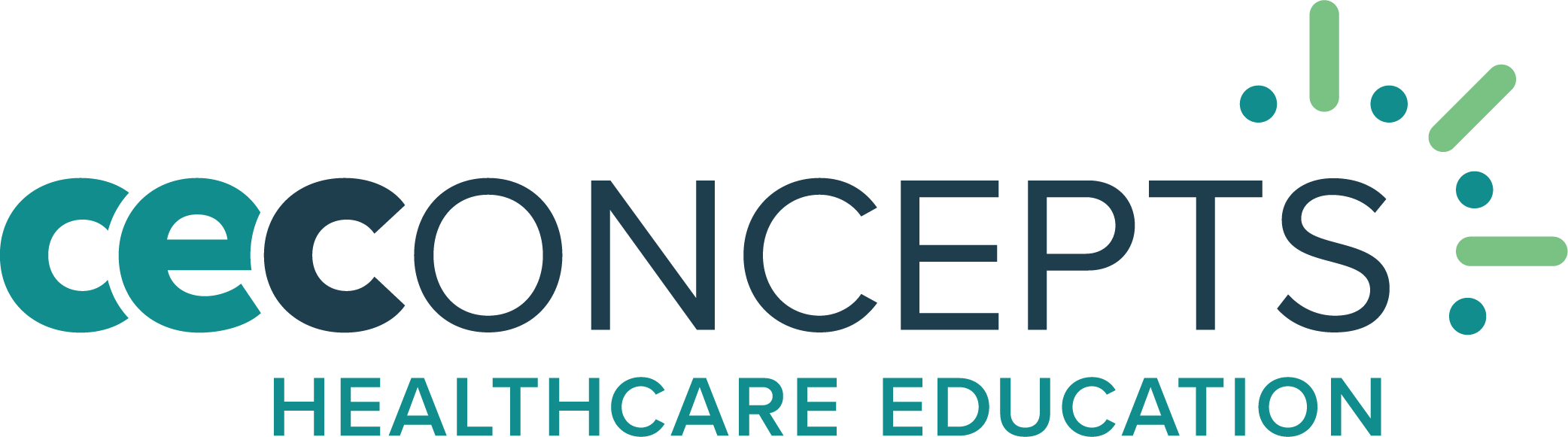cec-logo-horizontal cec-logo-horizontal