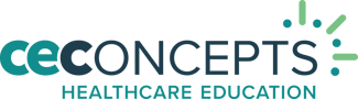 CEConcepts Healthcare Education