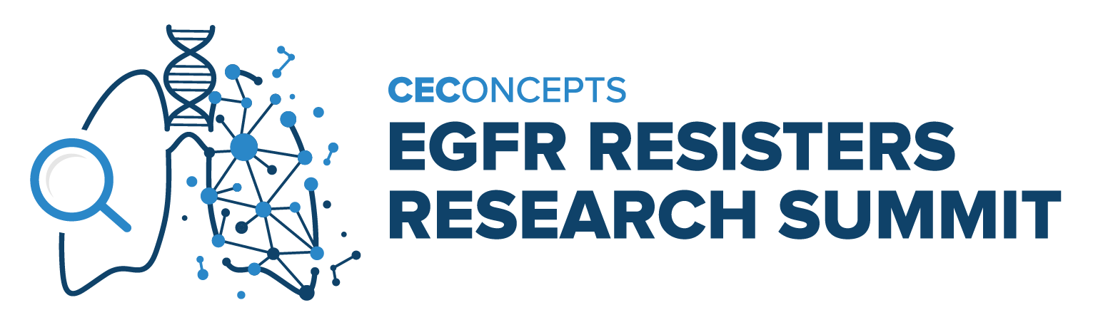 CEC-EGFR-Resisters-Research-Summit-logo-2
