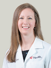 Emily K Curran MD-1 Emily K Curran MD-1
