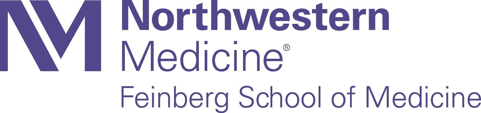 Northwestern University Feinberg School of Medicine