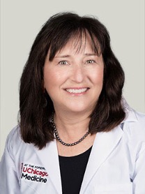 Wendy Stock MD Wendy Stock MD